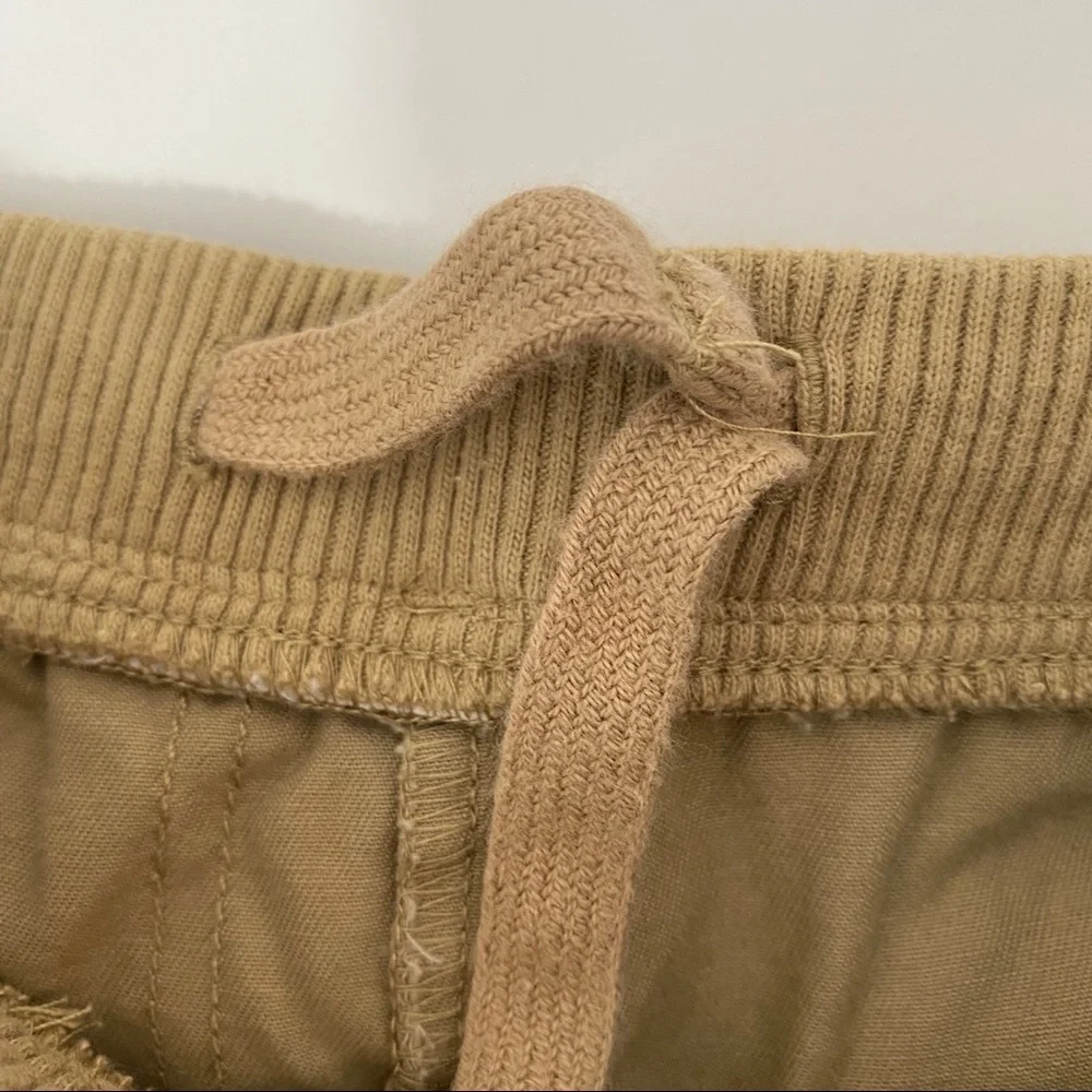 The Children Place Boys Cargo Pants